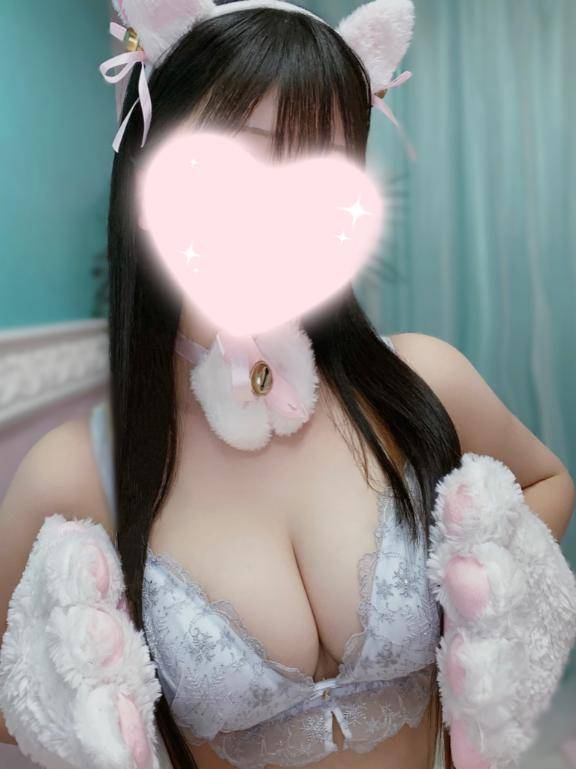おはようございます?