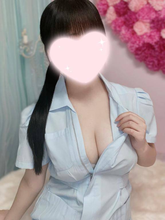 美術がお好きな仲良しのお兄様へ?