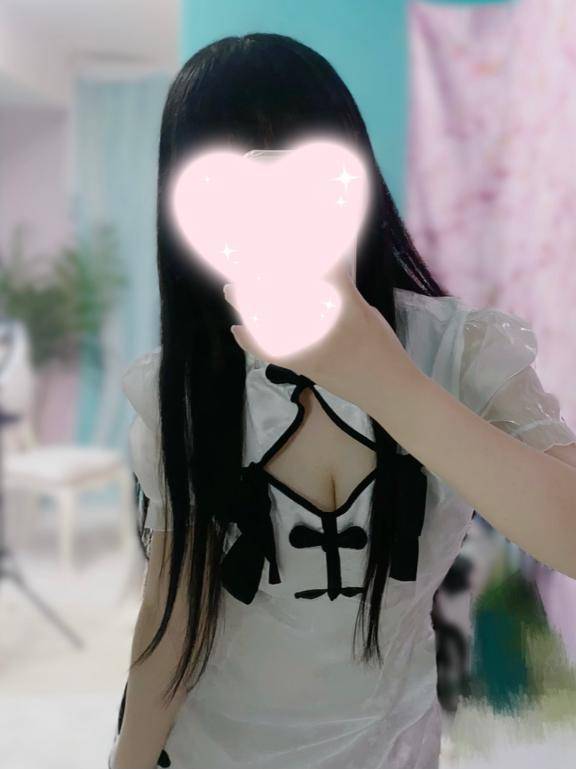 わくわく?