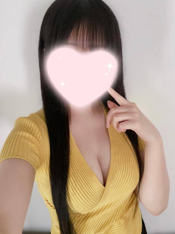出勤しました?