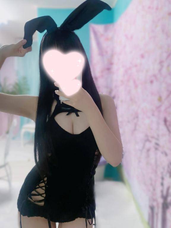 カビゴンがお好きなお兄様へ?