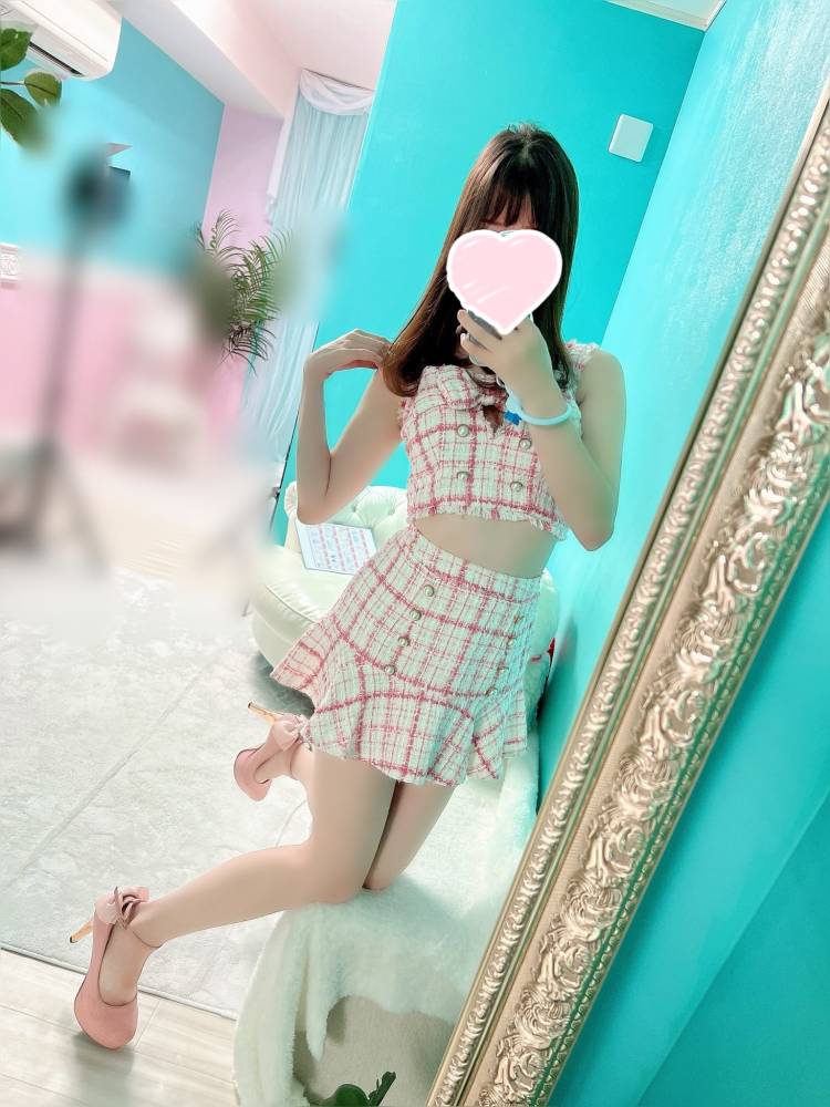 エッチな夢から目覚めて?