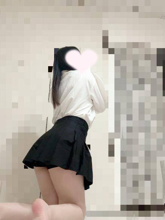 おはようございます??
