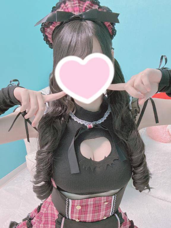 お礼日記?*･
