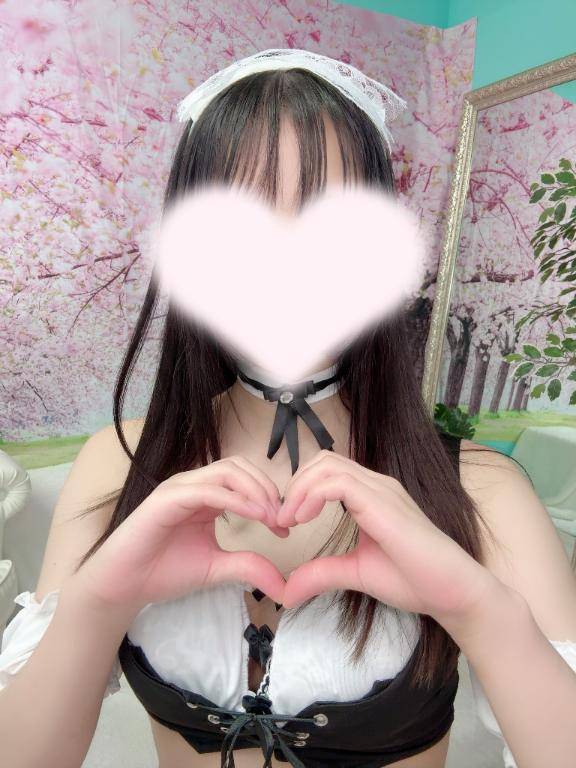 大大仲良しさんへ??