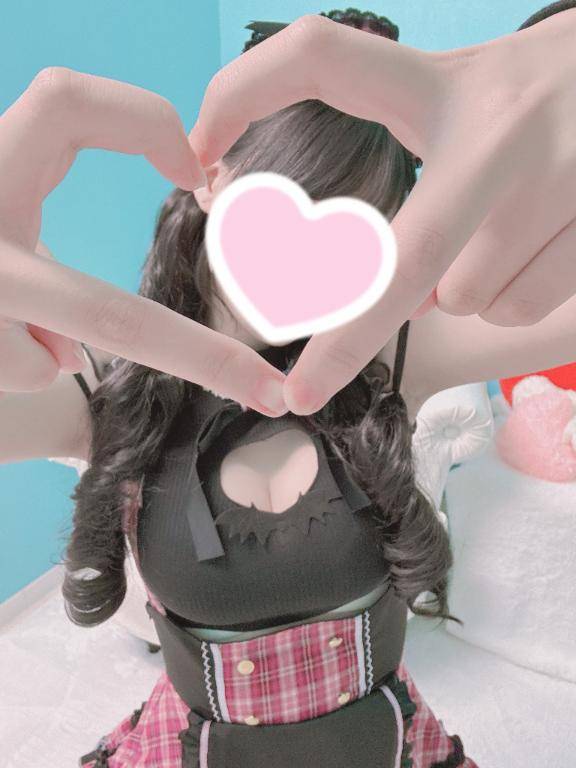 5月になったよ?