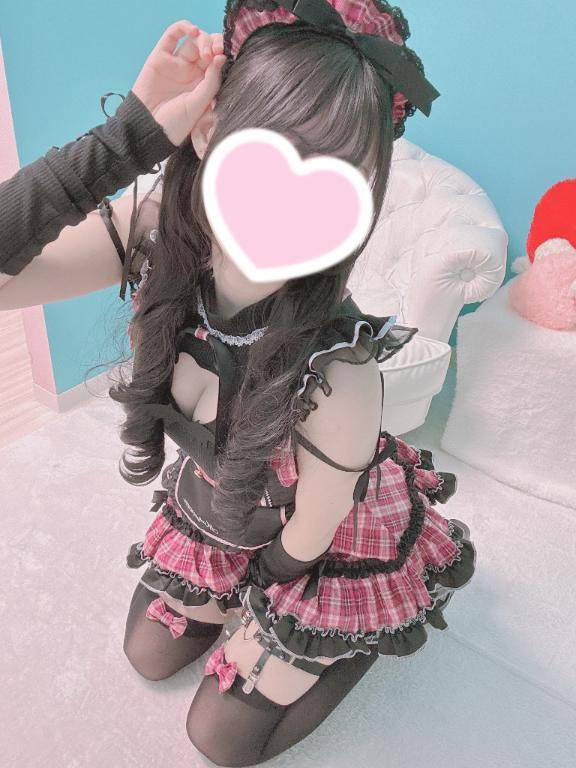 出勤?