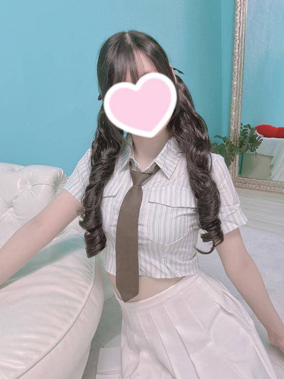 出勤?