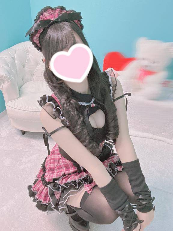 よろりんこ?
