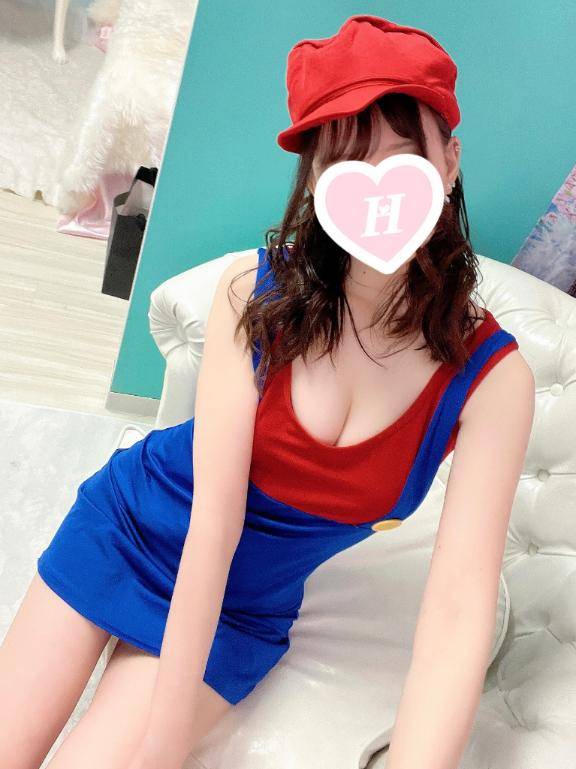 お兄様のはじめて、、、?