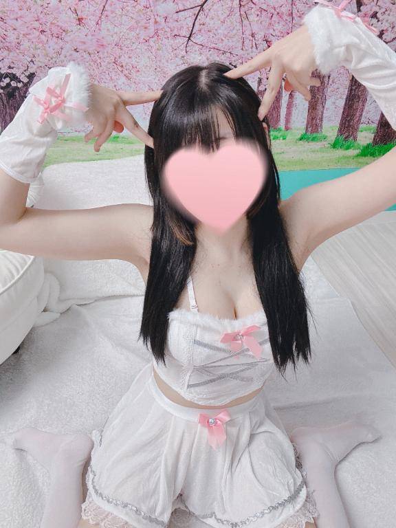 おはよ???