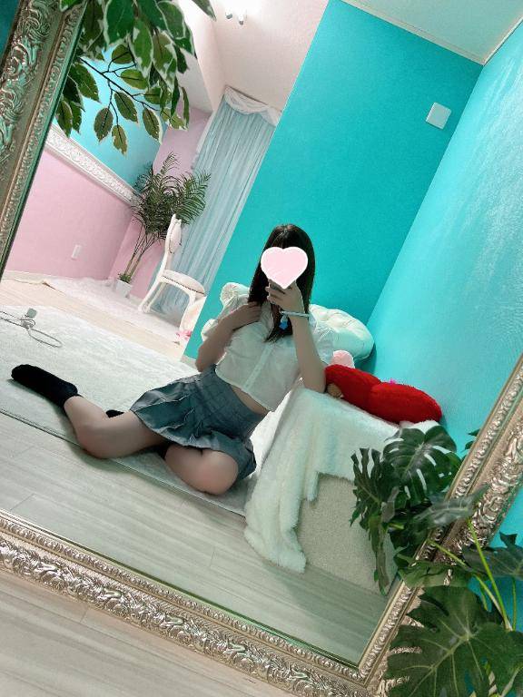 自分磨き???