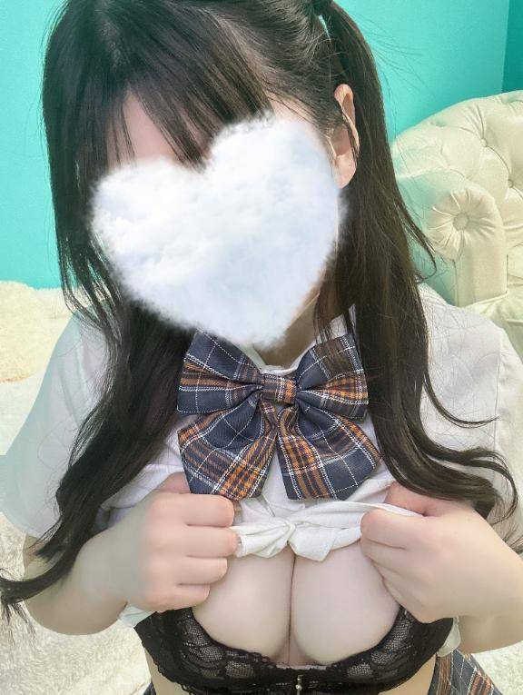 致死量の「可愛い?」