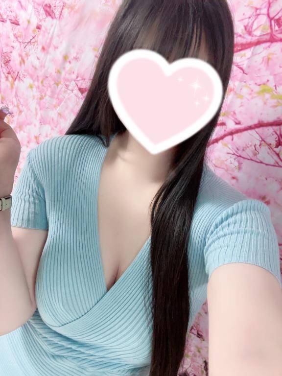 突撃～??