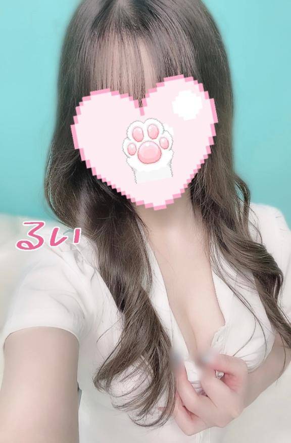 出勤です??