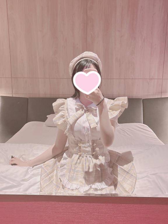 お礼日記?*･