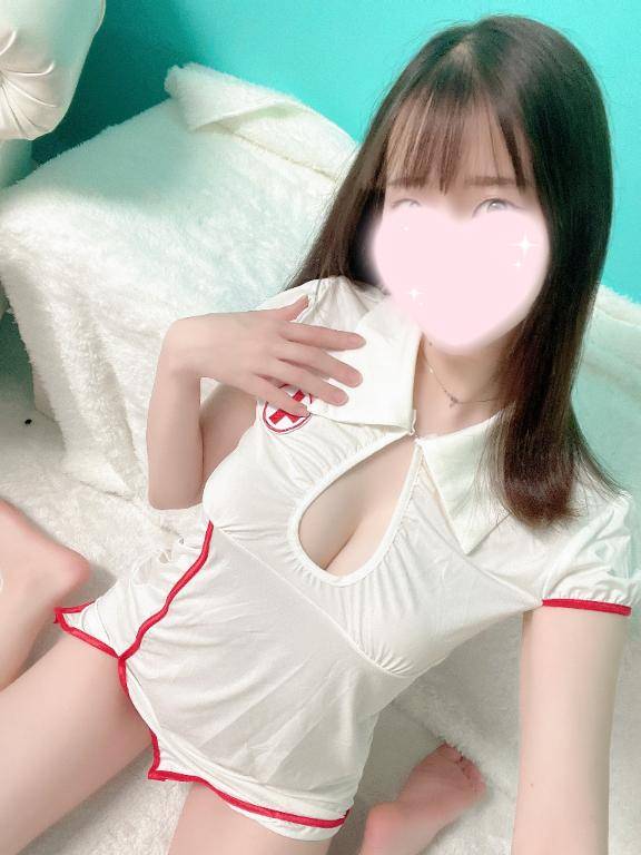 おはようございます??