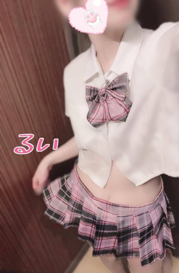 210のお兄さん????