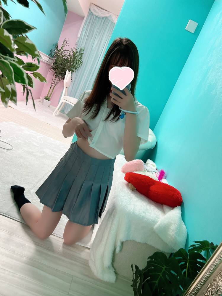 いっぱいイチャイチャしたいです?
