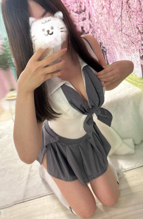 出勤??