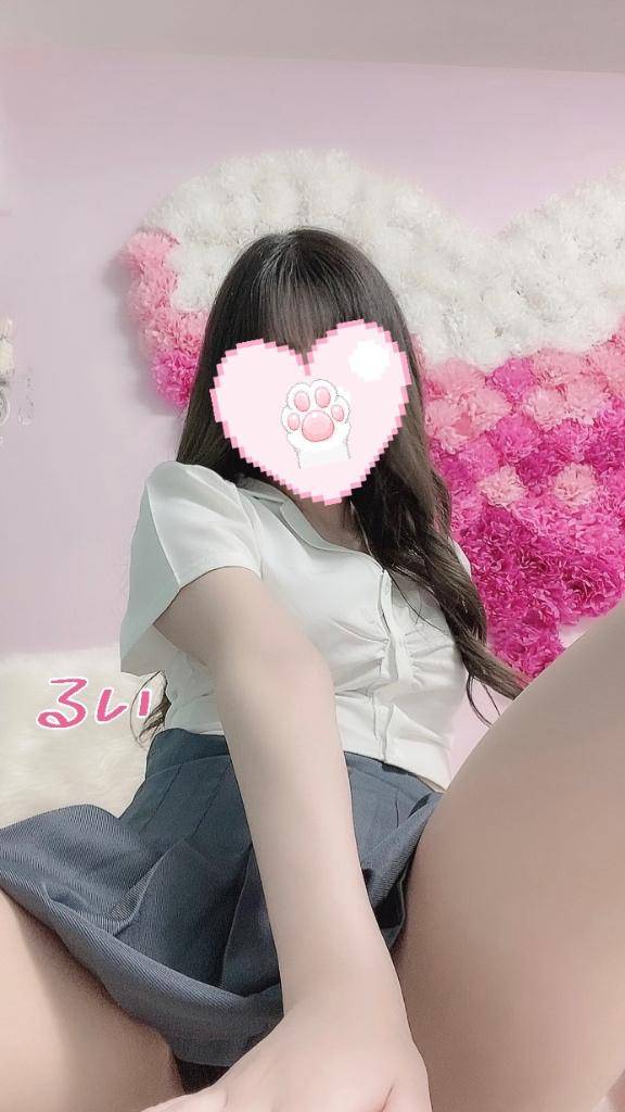 るい♡マットOK（密着アロマにゃんにゃんSPA）