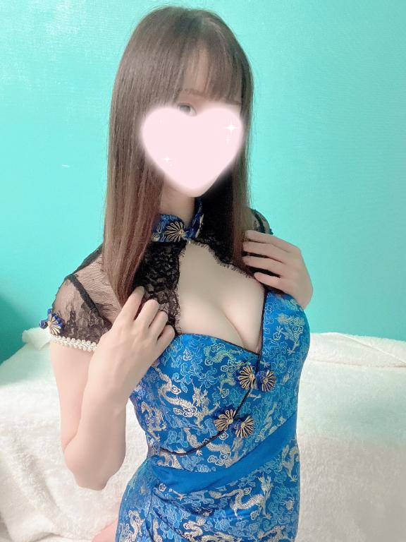 ひじり♡マットOK（密着アロマにゃんにゃんSPA）