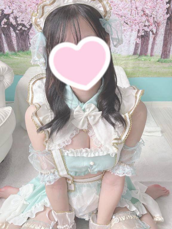 おはよ???