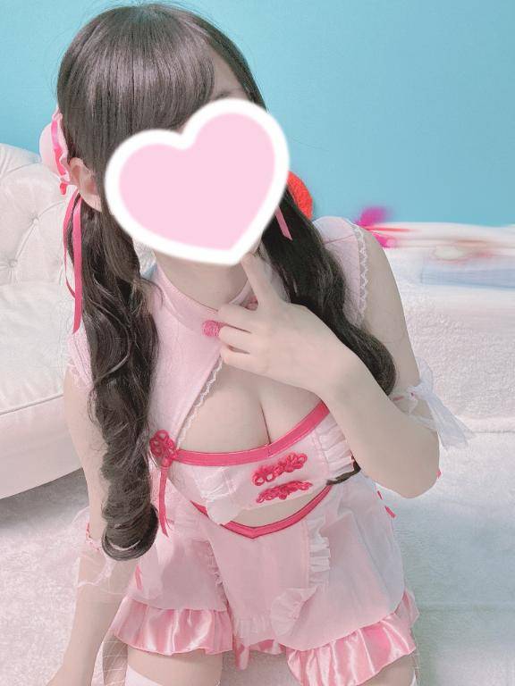 お礼日記?*･