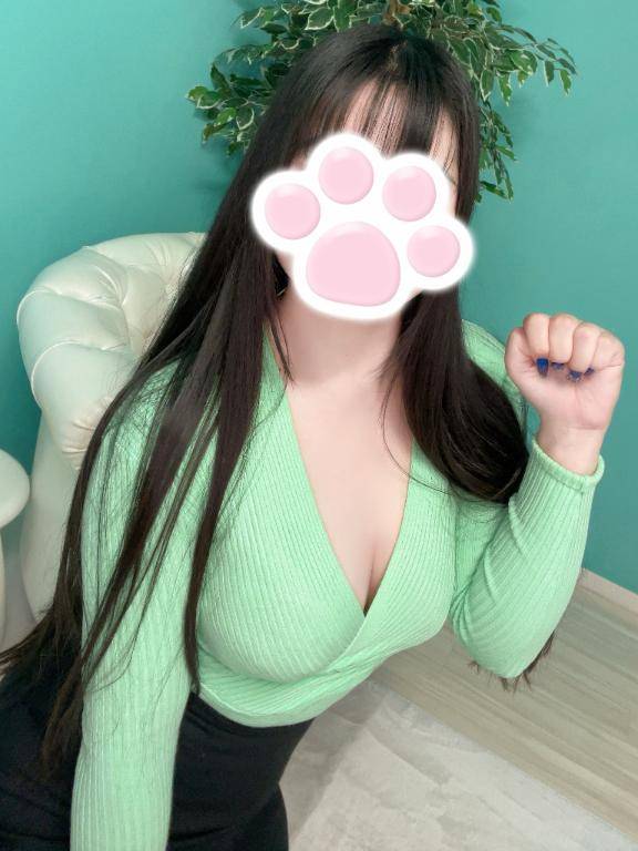 お礼?