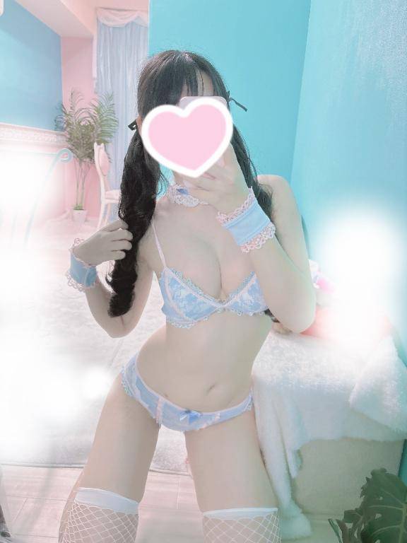お礼日記?*･