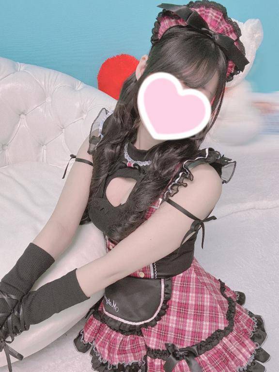 やっほ??