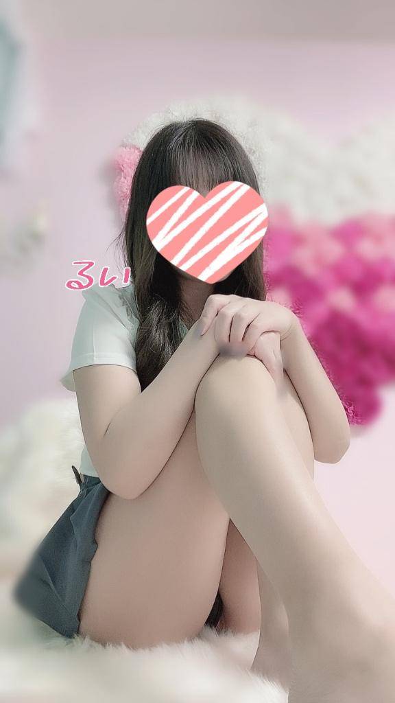 401のお兄さん????