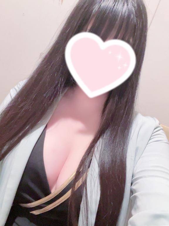 とろけ合ったね…?????