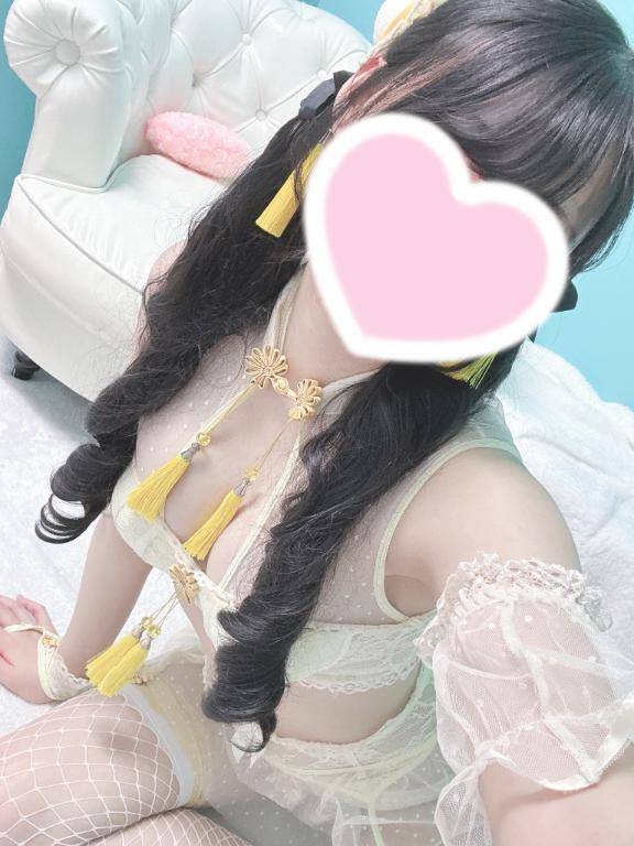 ?出勤予定?