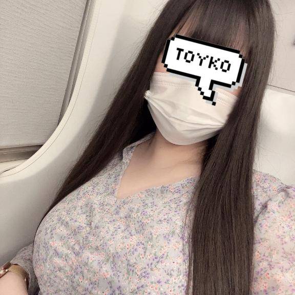 お出掛け報告???