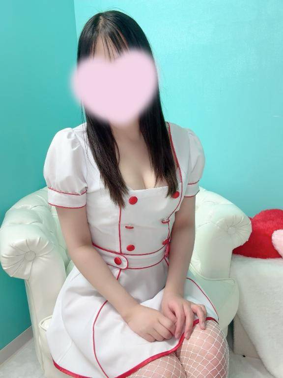 ひな♡新人（密着アロマにゃんにゃんSPA）