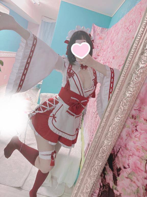 おはよ????
