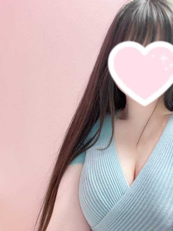 太陽さんさん?????