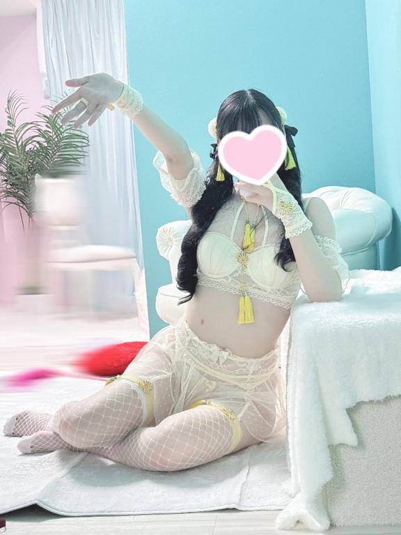 ゆりか♡マットOK（密着アロマにゃんにゃんSPA）