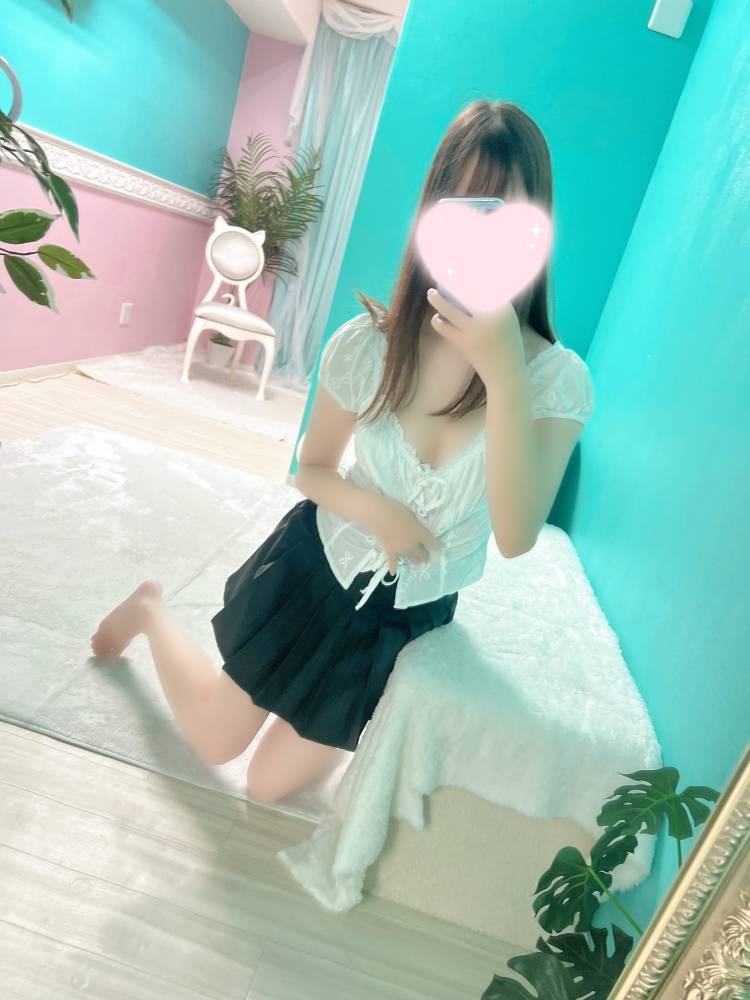 ひじり♡マットOK（密着アロマにゃんにゃんSPA）