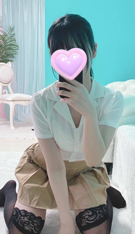 らら（密着アロマにゃんにゃんSPA）