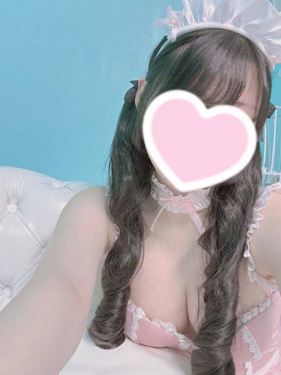 おはよ????