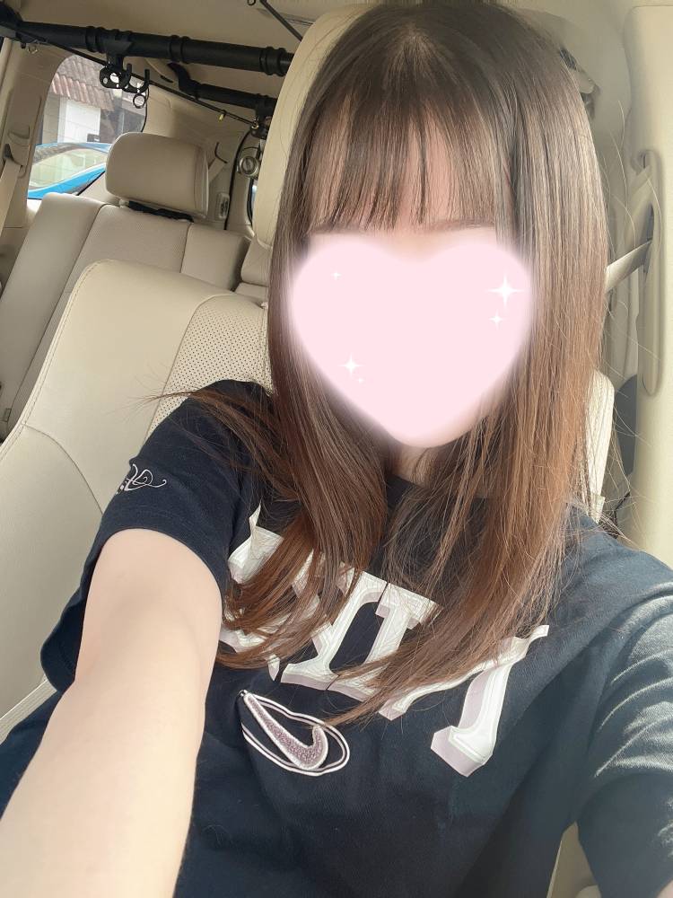 素敵なお時間を?