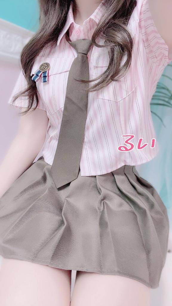 出勤???♂??