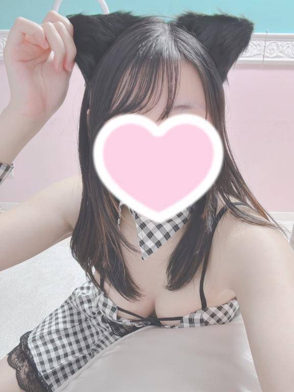 おはよ????
