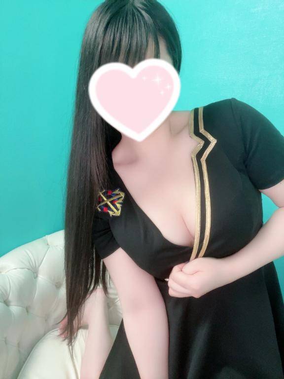 お礼?