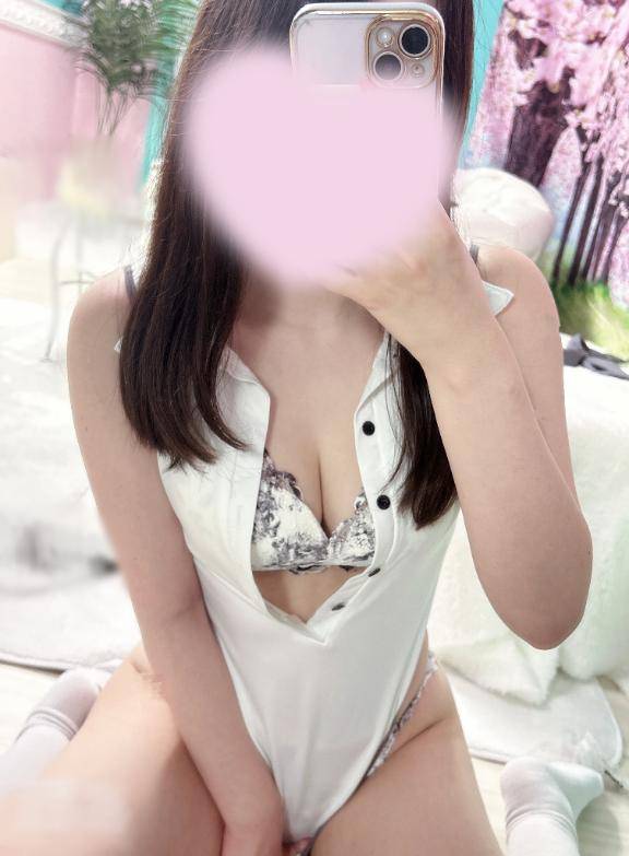 おはよ(*???*)/?