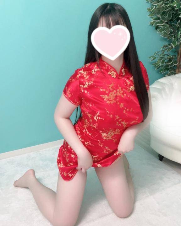 突撃ッ??ｷﾞｭｯ?