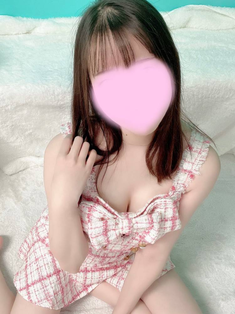 とっても気持ちいいお時間?