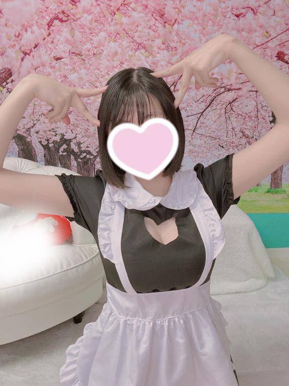 お礼日記?*･